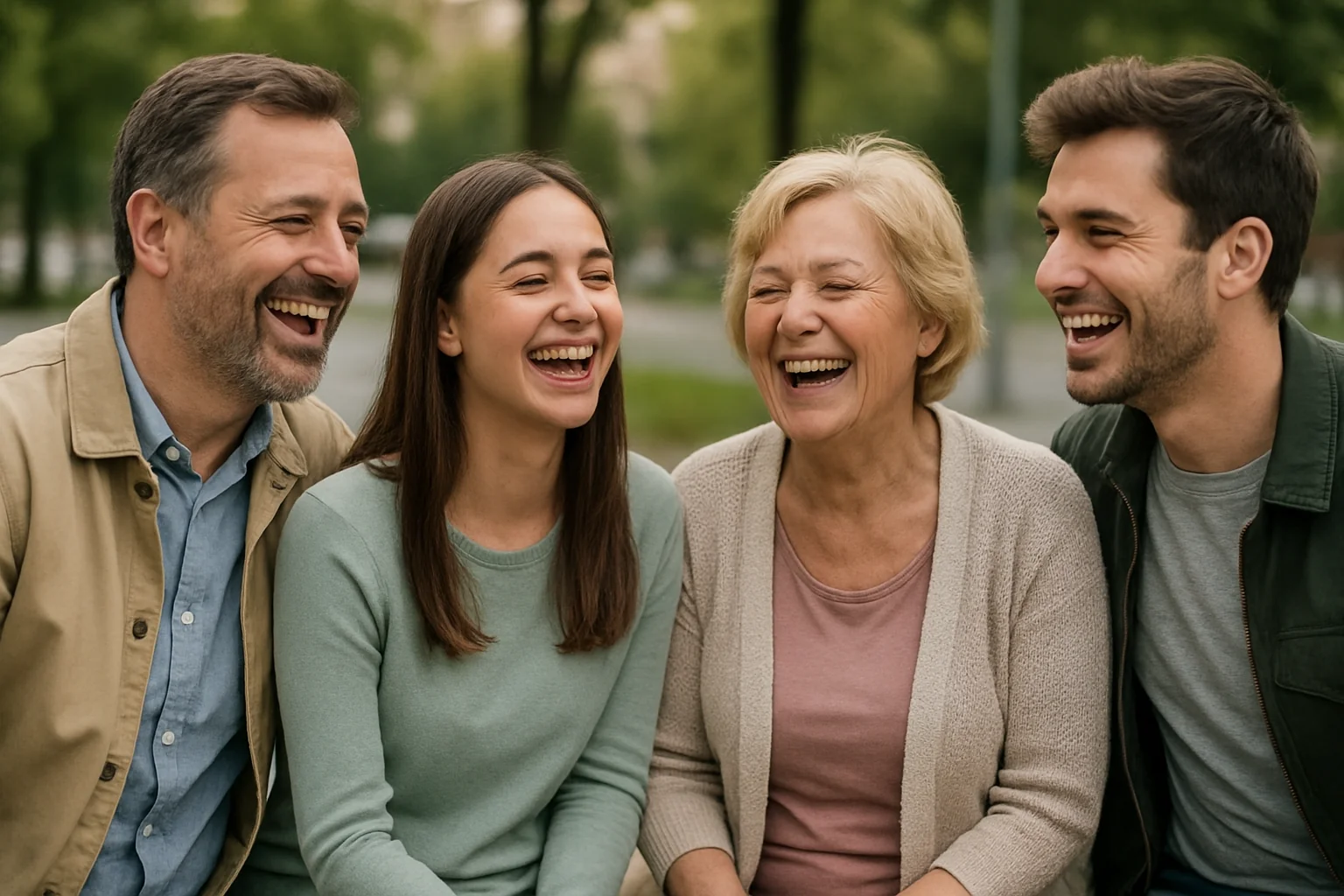 Bancul zilei pentru Târgu Jiu – 4 mai 2026