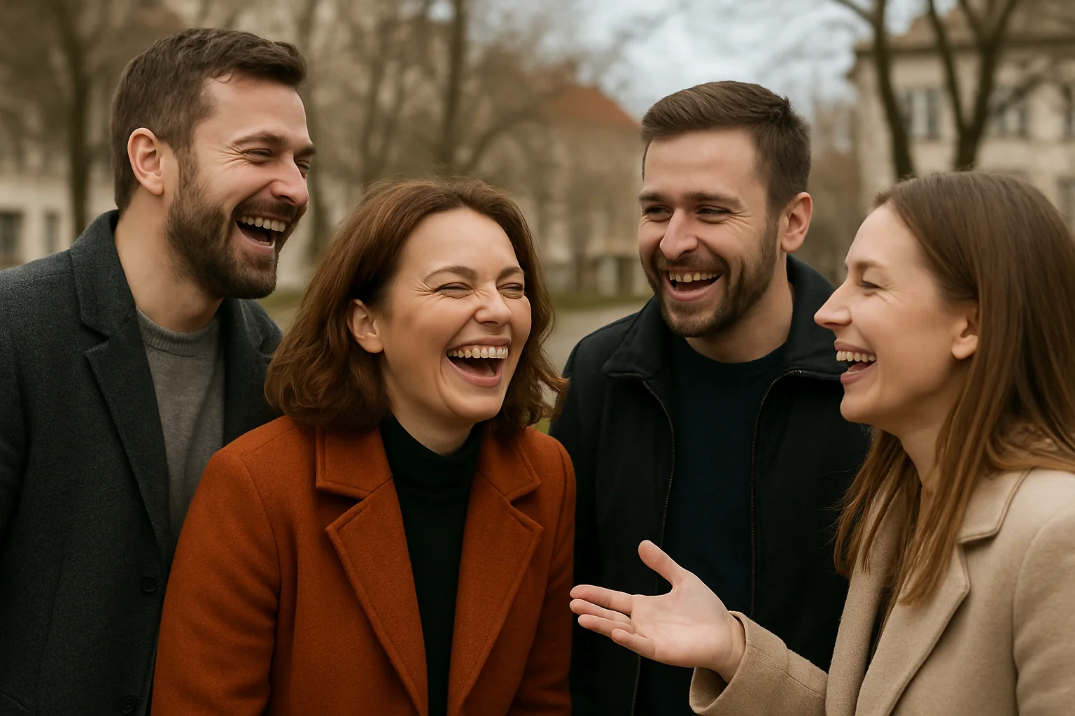 Bancul zilei pentru Targu Jiu – 5 martie 2026