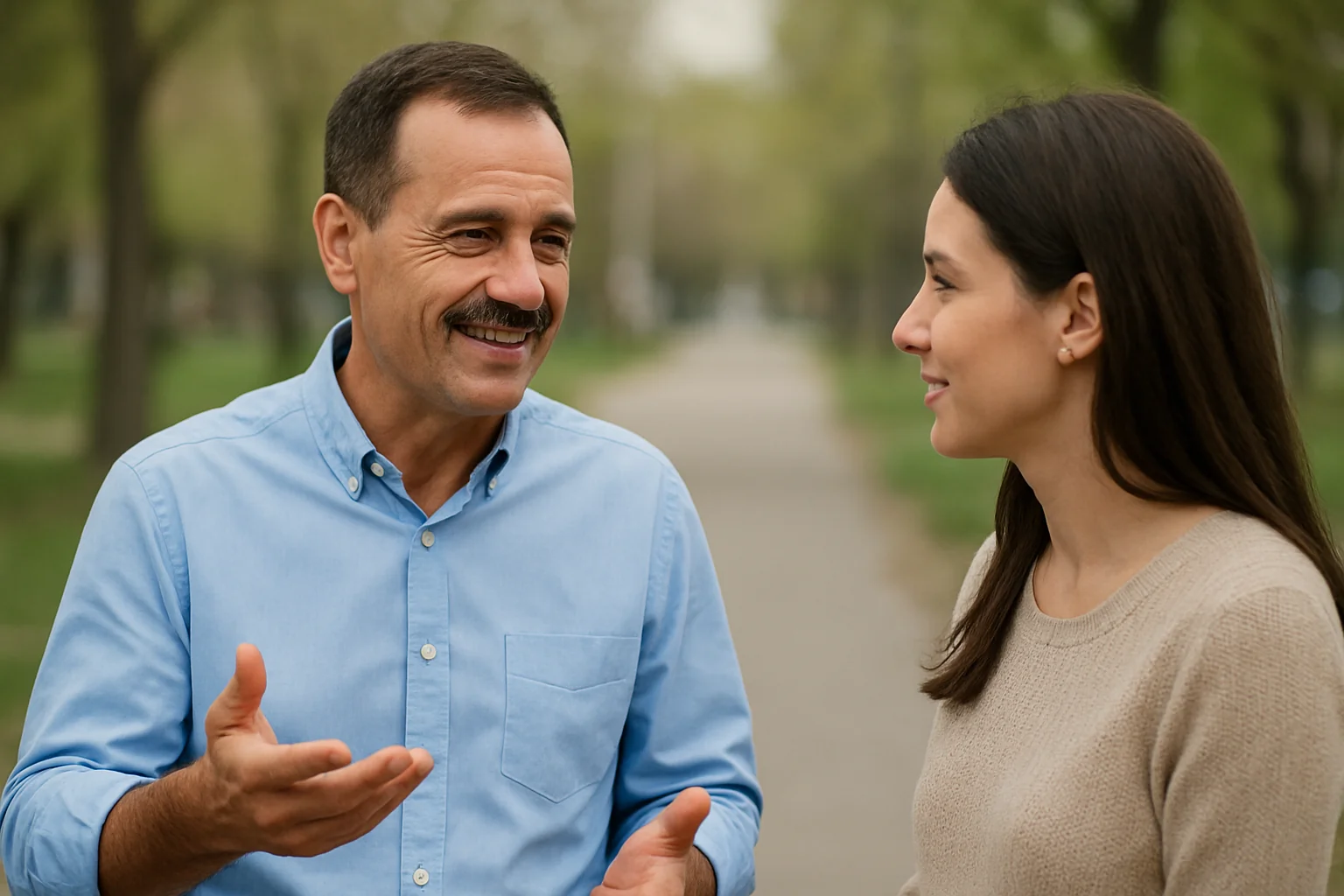 Bancul zilei pentru Targu Jiu – 6 aprilie 2026