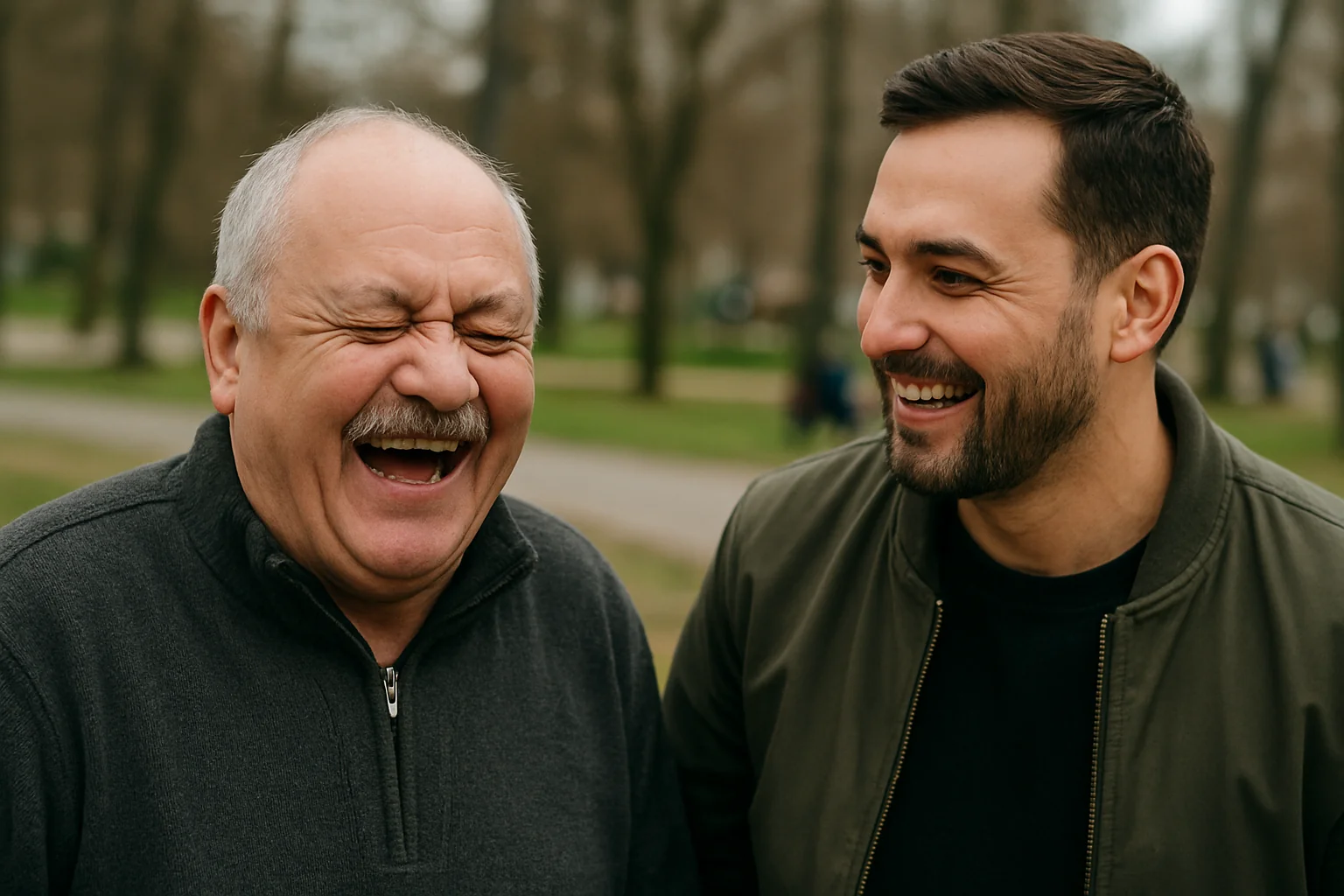 Bancul zilei pentru Târgu Jiu – 7 aprilie 2026