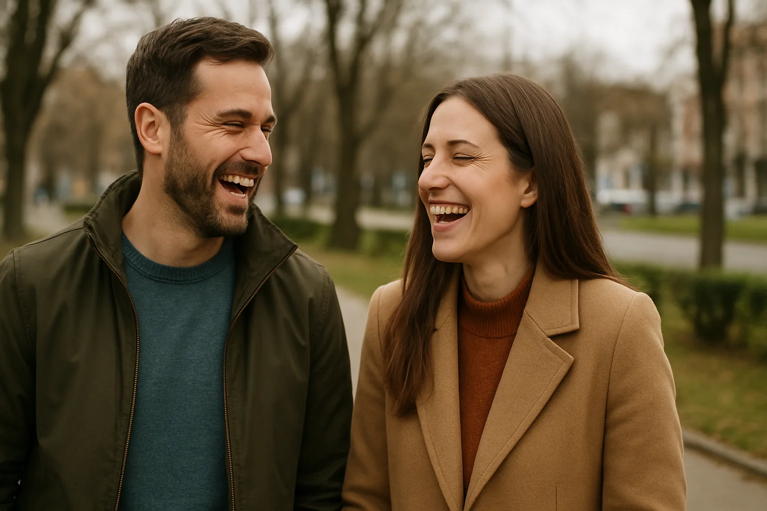 Bancul zilei pentru Târgu Jiu – 7 martie 2026