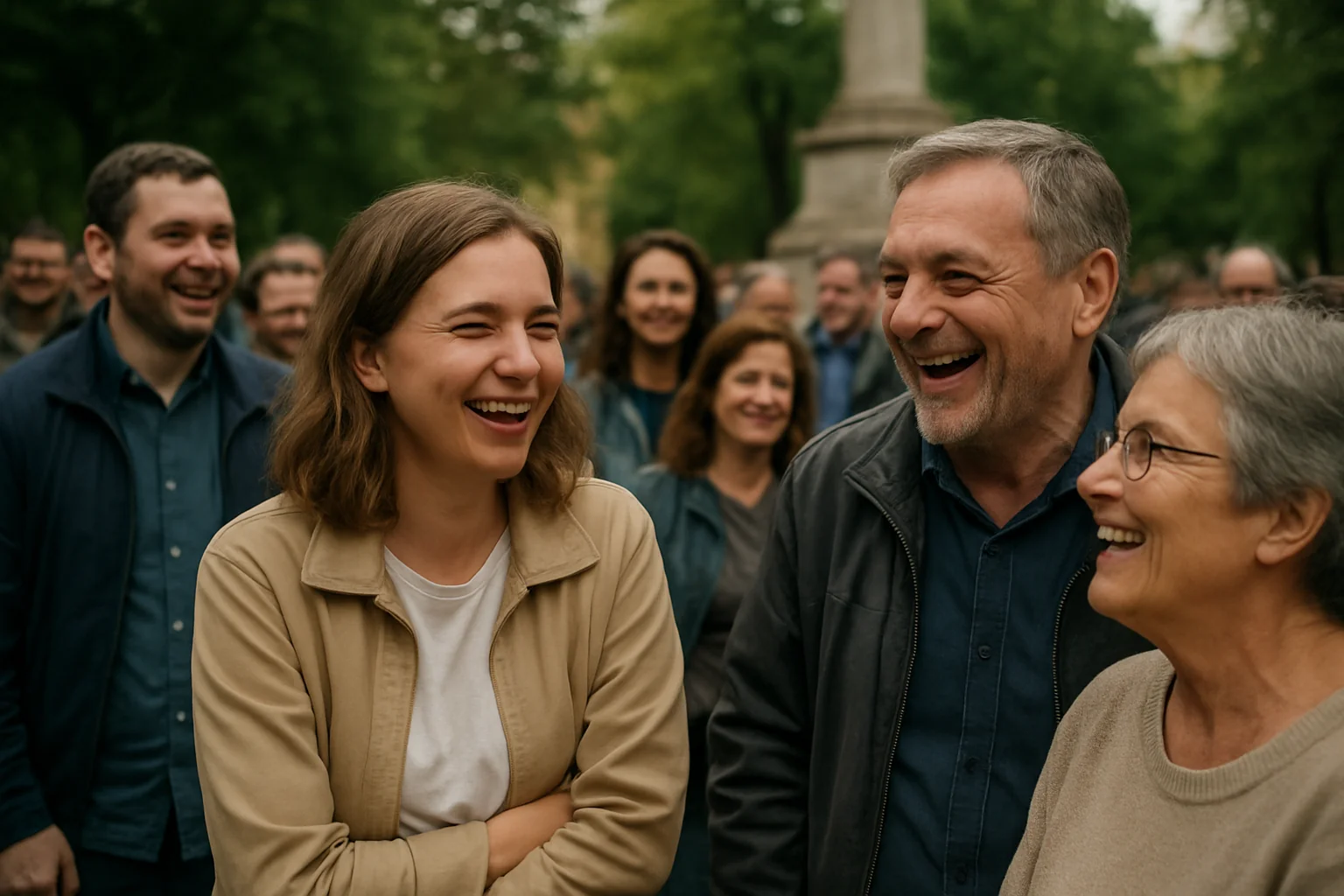Bancul zilei pentru Targu Jiu – 9 mai 2026