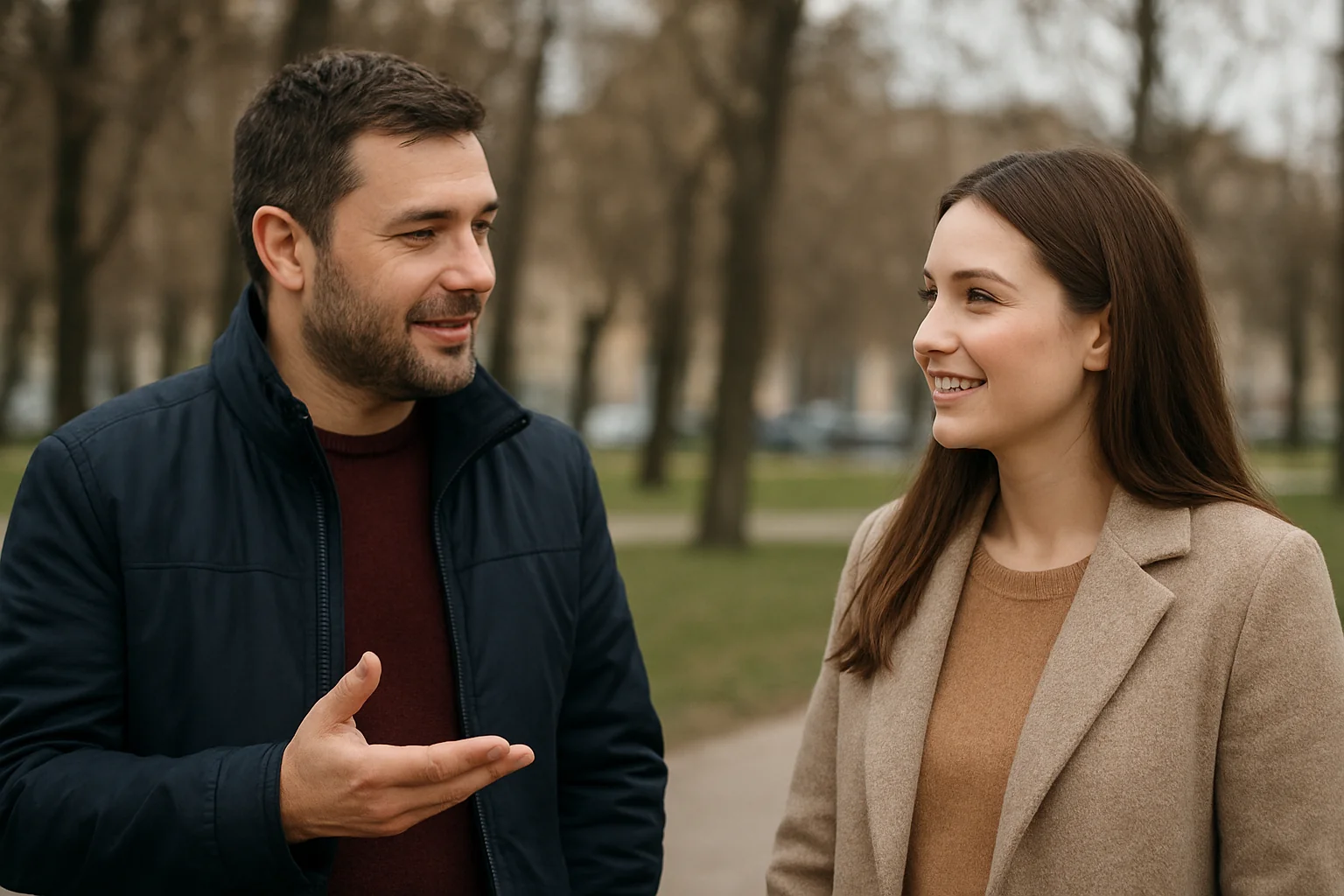 Bancul zilei pentru Targu Jiu – 9 martie 2026