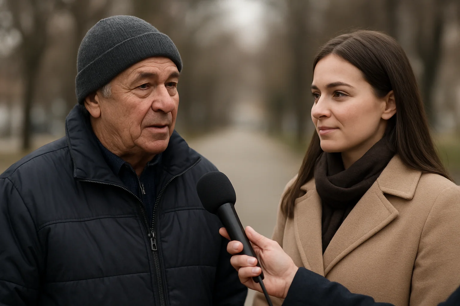 Bancul zilei – Targu Jiu, 2026-01-11