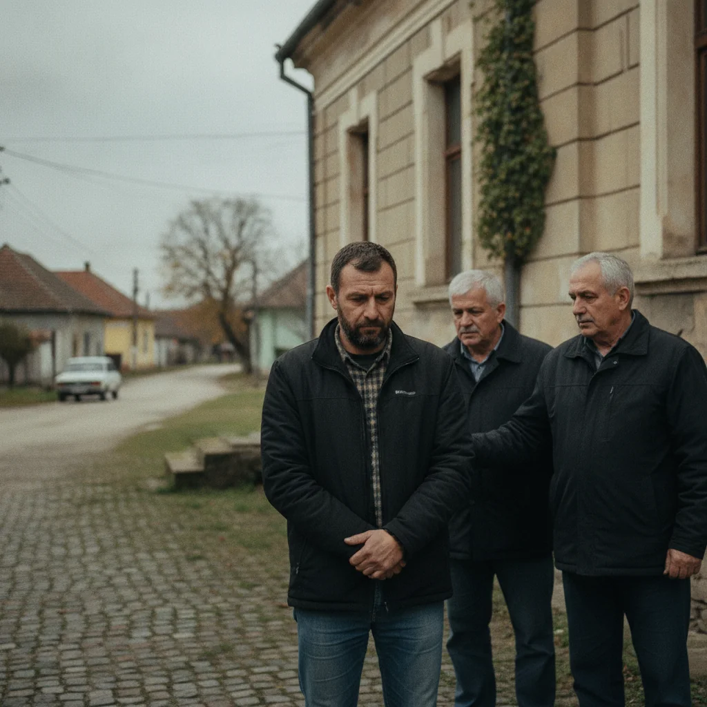 Bărbat din Turceni, cercetat pentru braconaj, plasat sub control judiciar timp de 60 de zile