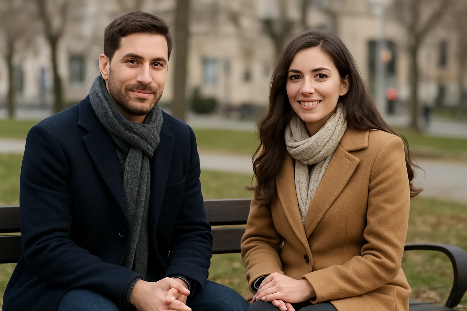 Buna ziua, Târgu Jiu: Actualități și Sfatul zilei – 7 februarie 2026