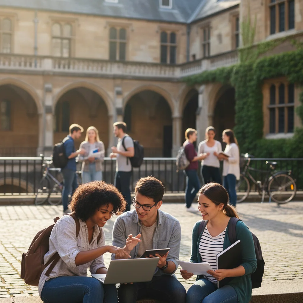 Bursele pentru elevi și studenți în 2026: ce se știe până acum la Târgu Jiu