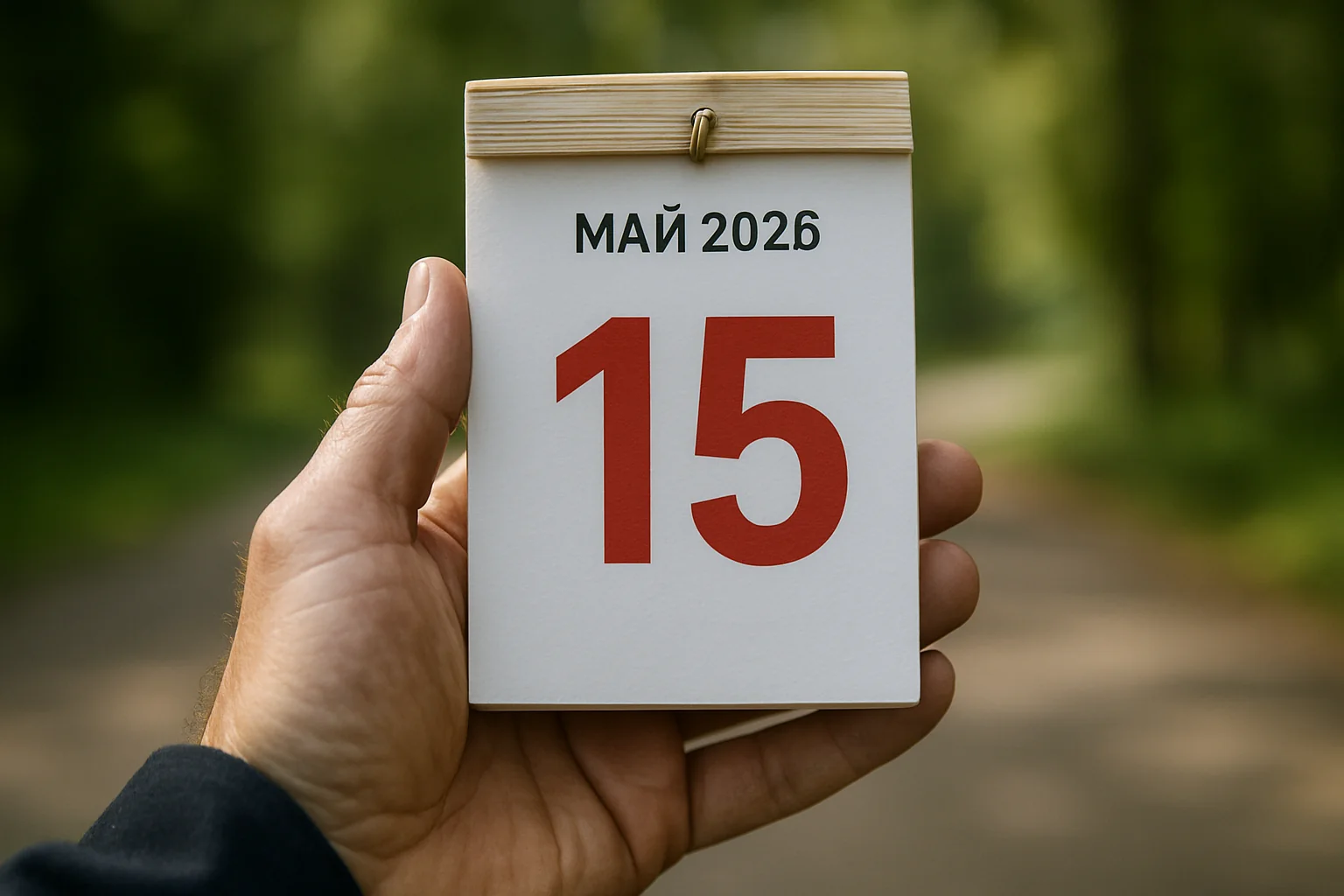 Calendar ortodox – 2026-05-15