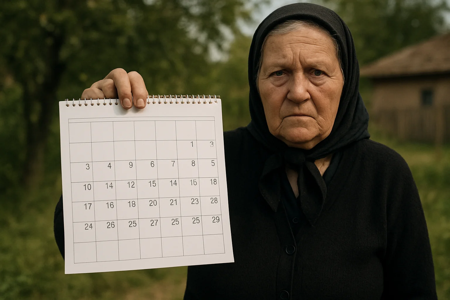 Calendar ortodox – 2026-05-22