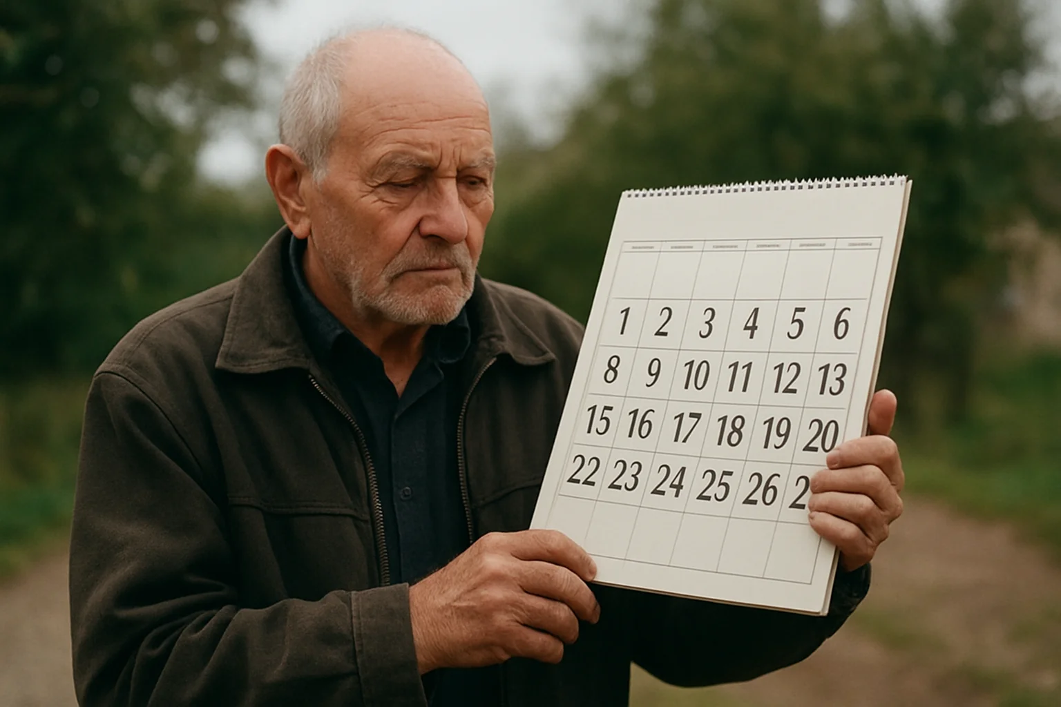 Calendar ortodox – 2026-05-25