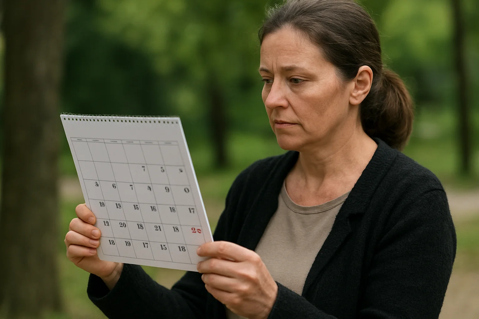 Calendar ortodox – 2026-05-29