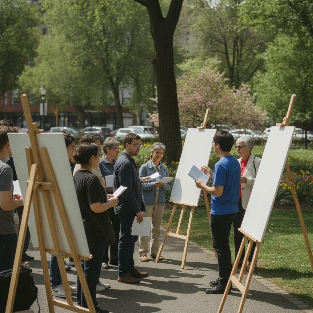 Campanie națională anti-tutun: Informare în Gorj