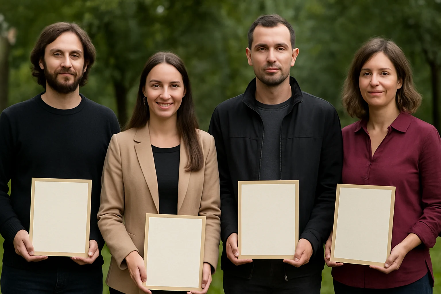 Câștigătorii Festivalului de Literatură Tudor Arghezi 2023