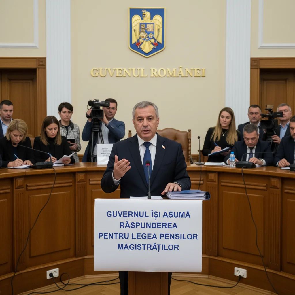 ce înseamnă pentru localitate