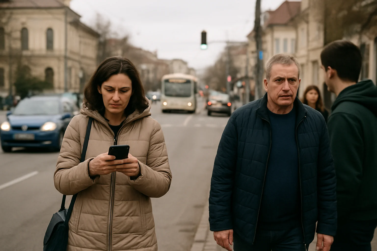 Ce noutăți aduce săptămâna în Targu Jiu: evenimente, trafic și servicii locale