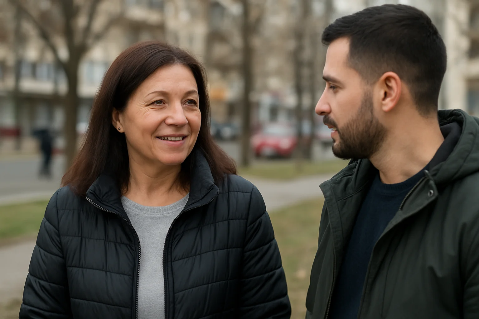 Ce se întâmplă în Târgu Jiu pe 23 februarie 2026: actualizări locale și bancul zilei