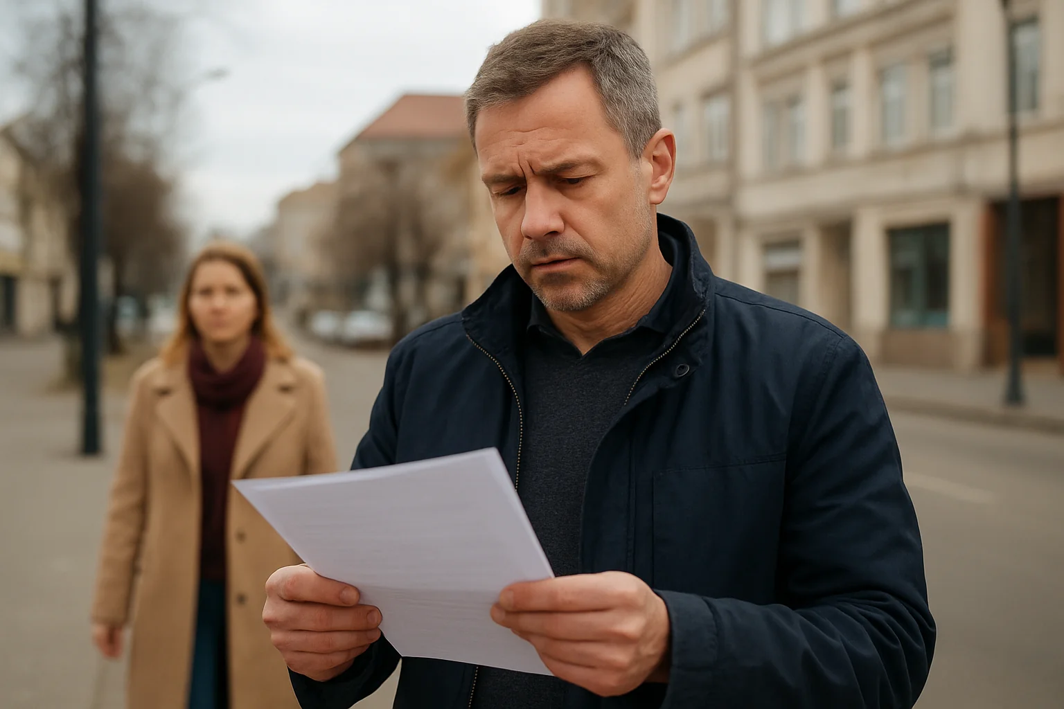 Ce trebuie să știți despre serviciile publice în Târgu Jiu în februarie 2026