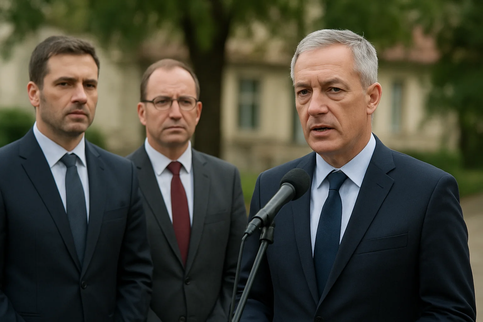 CEO a transmis felicitări energeticienilor de Ziua lor