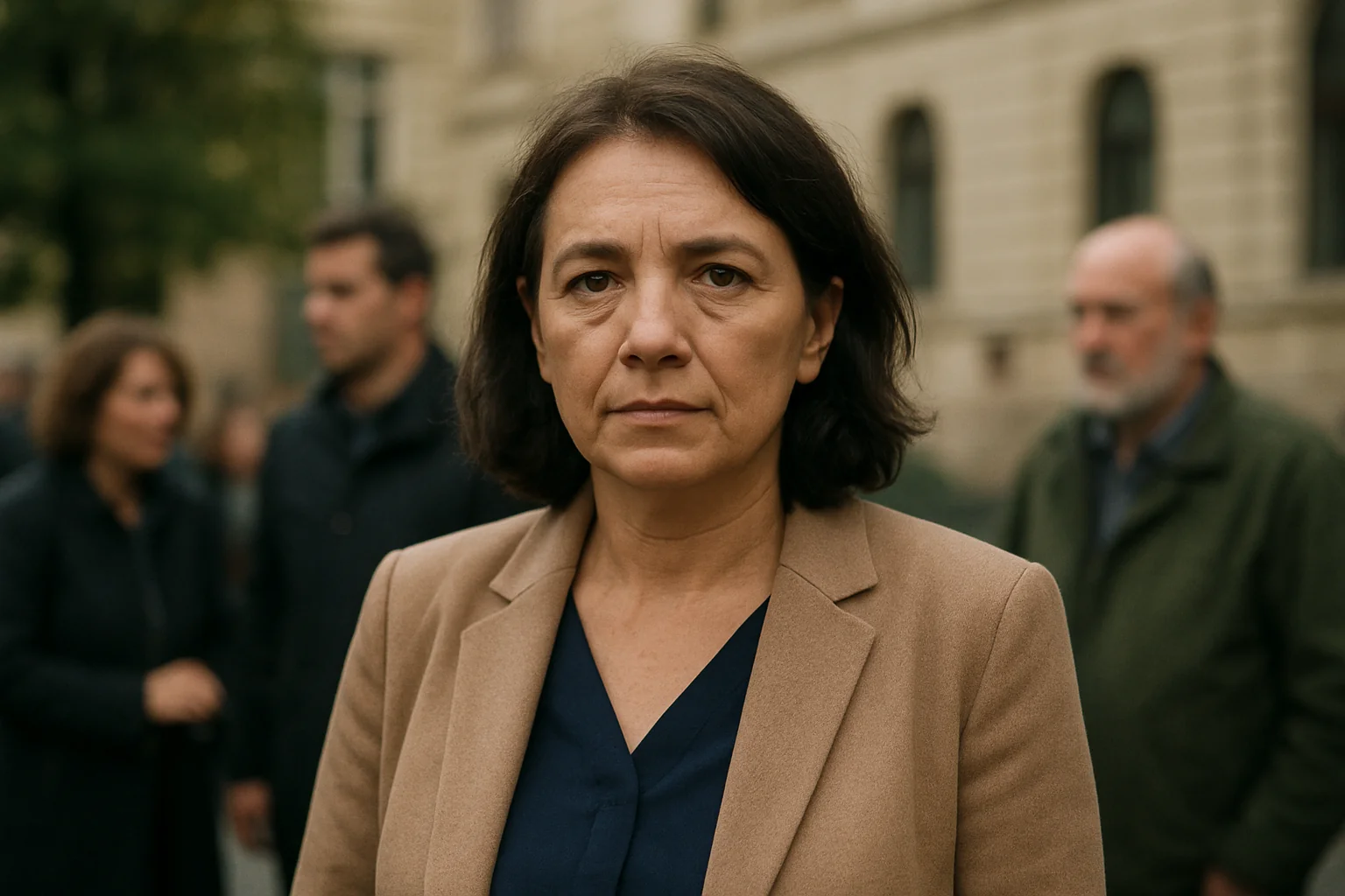 Comisia Europeană a aprobat renegocierea PNRR