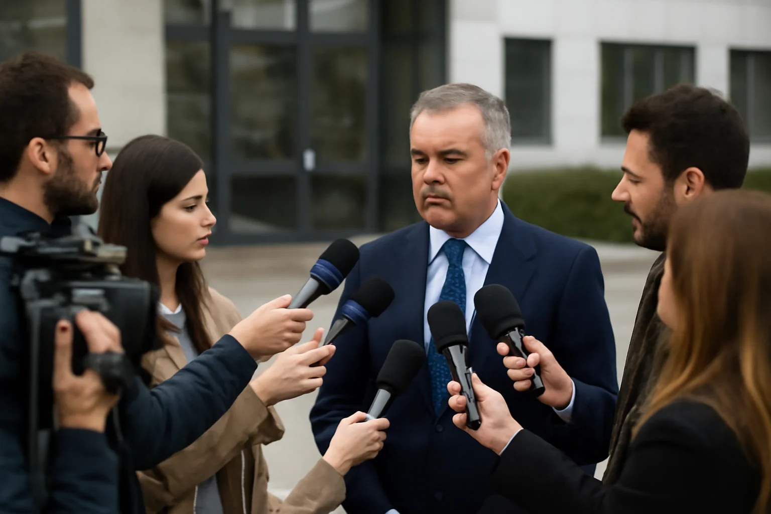 Complexul Energetic Oltenia lansează la Târgu Jiu procedura de achiziție pentru proiectarea racordării centralelor pe gaze