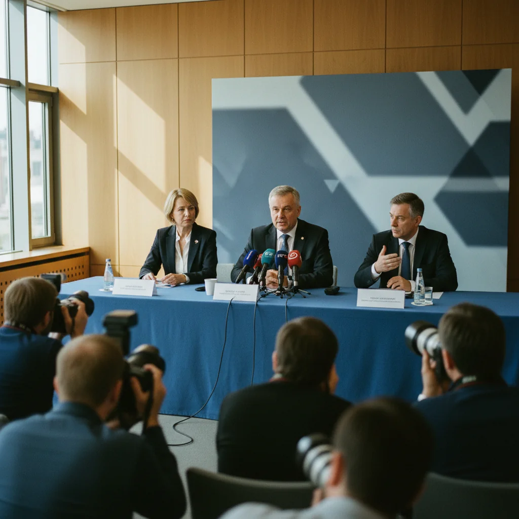 Concurs pentru șefia CJAS Gorj promite corectitudine totală