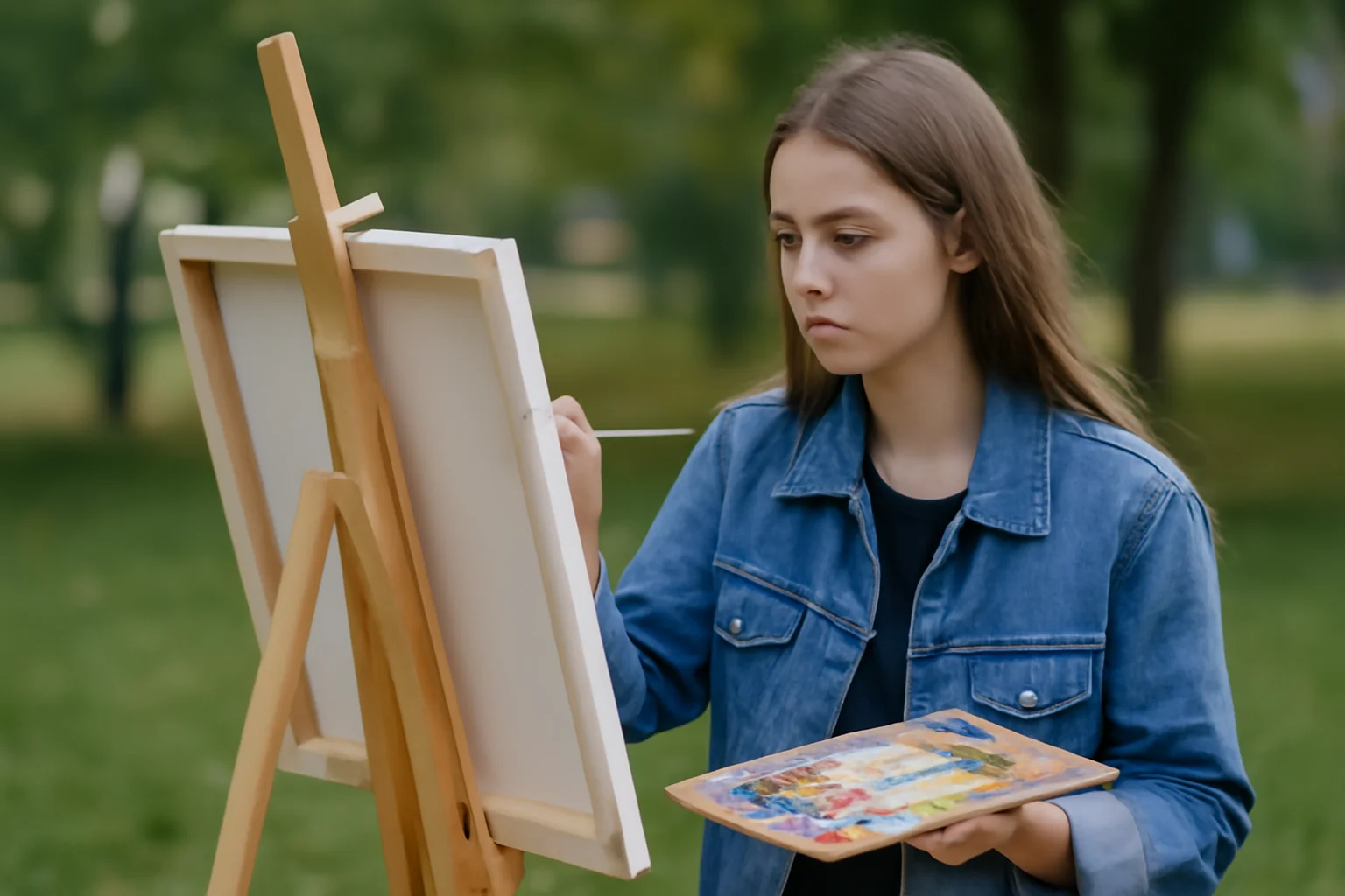 Concursul Național de Pictură și Grafică are termen prelungit