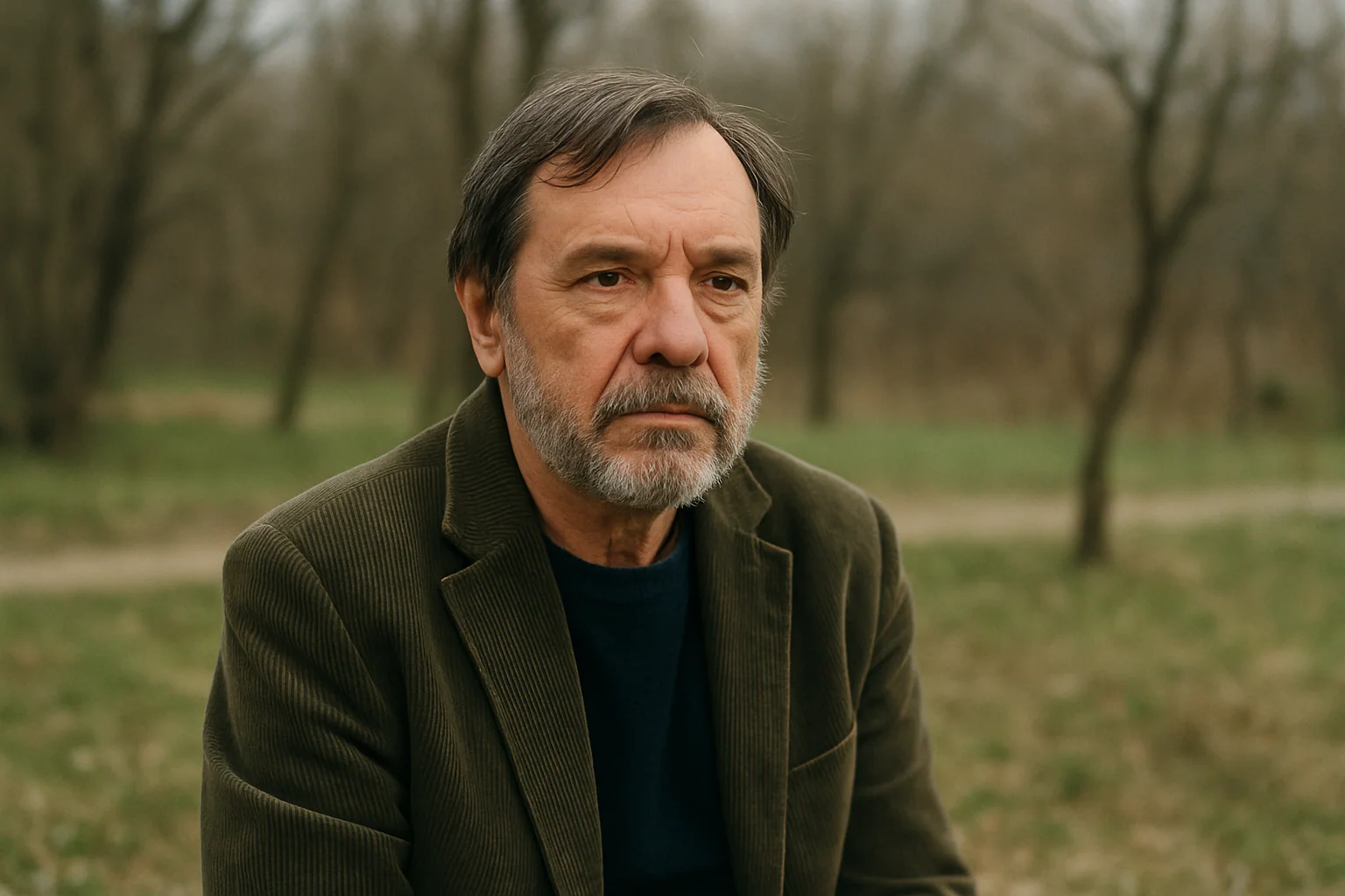 Constantin Șișiroi lansează volumul Confidențe în labirintul vieții