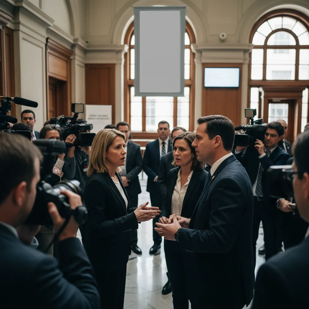 CSM contestă noul proiect de lege privind salariile