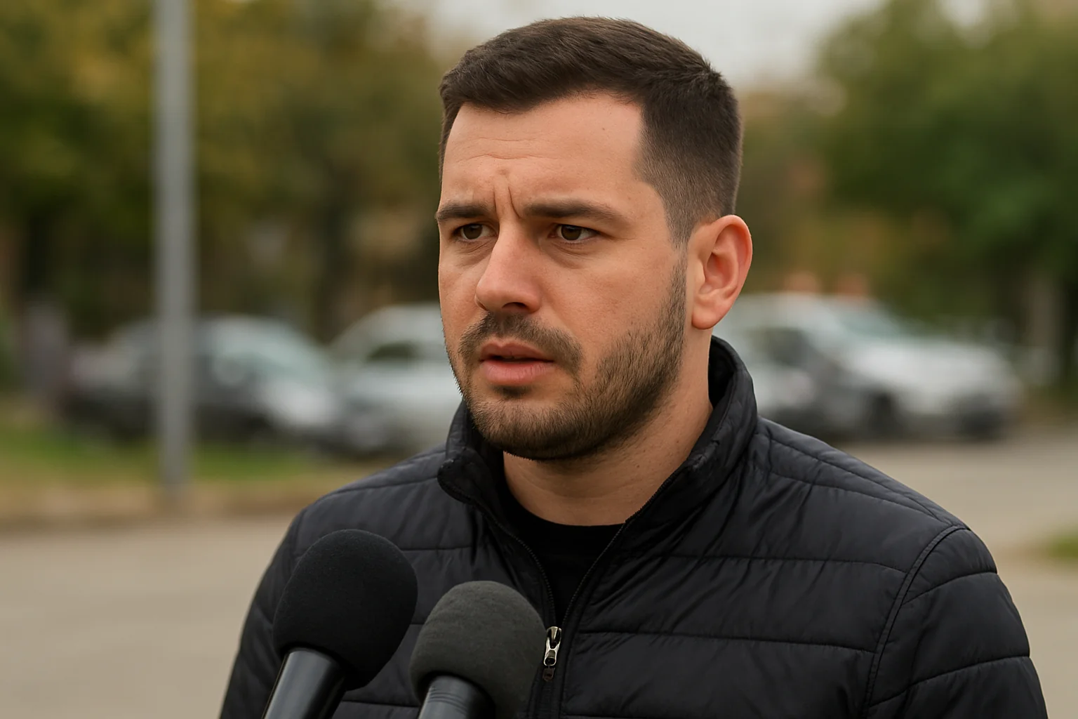 CSM Târgu Jiu Vizează Promovarea în Liga 2, Antrenorul Găman Mizează pe Coeziunea Echipei