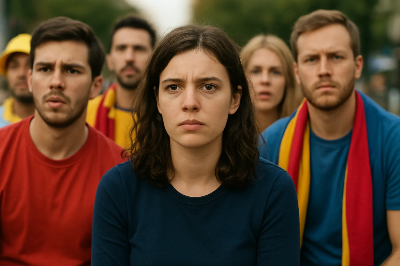 Cupa Mondială 2026: Programul optimilor de finală