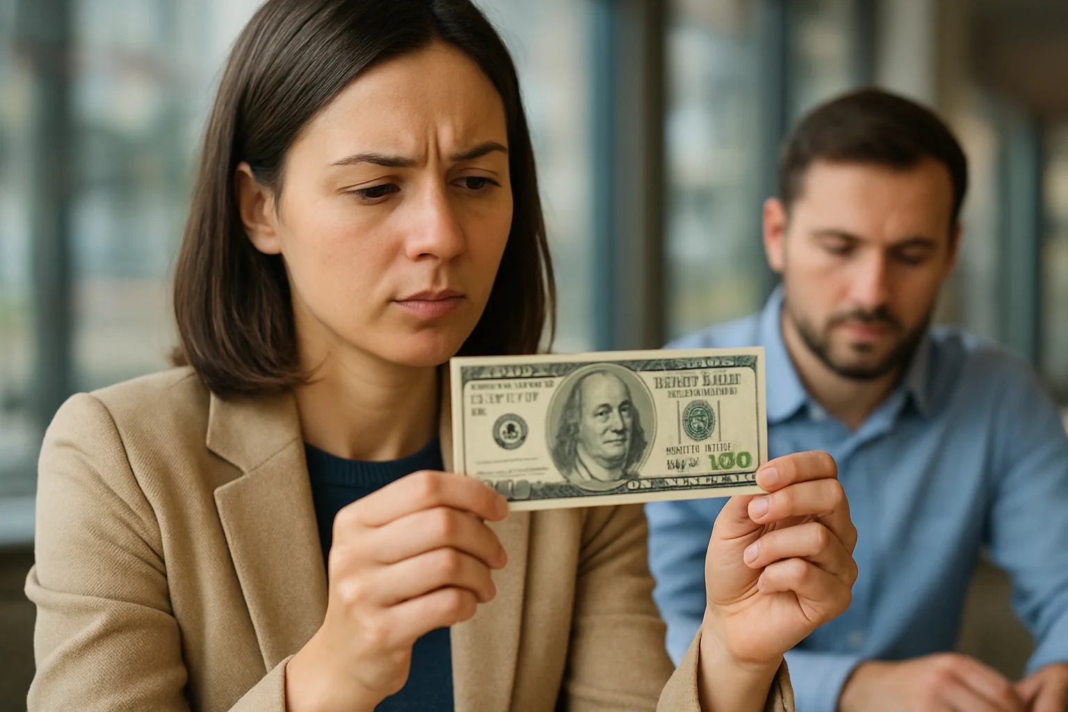 Curs valutar azi (BNR) – 2026-04-06
