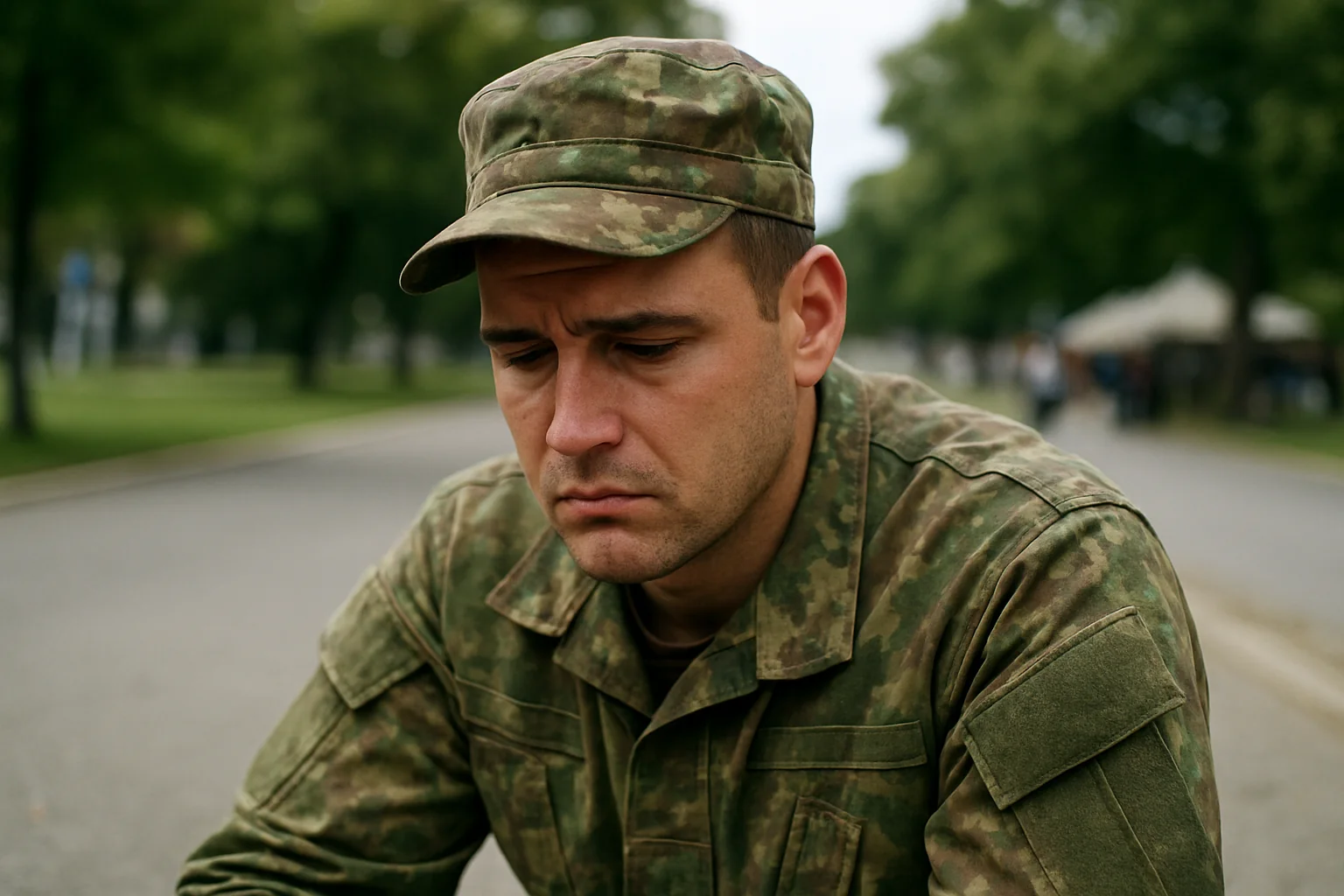 Dragoș Militaru, înlocuit la Unirea Alba Iulia
