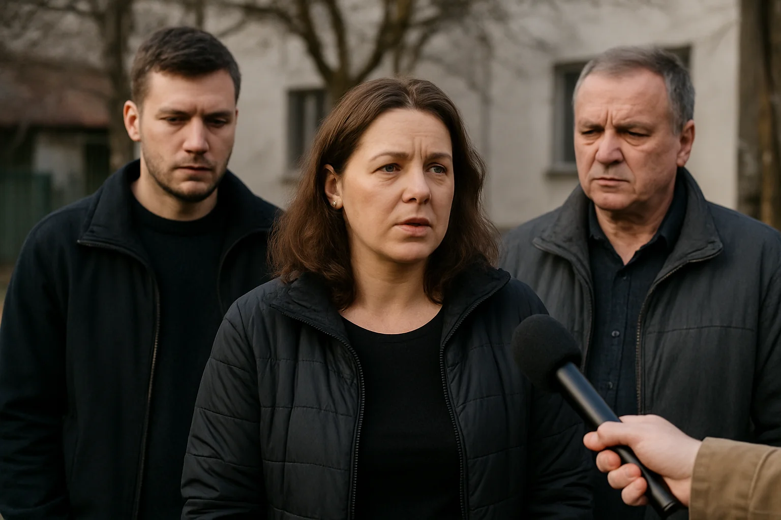 DVD-uri cu interceptări DGA, dispărute