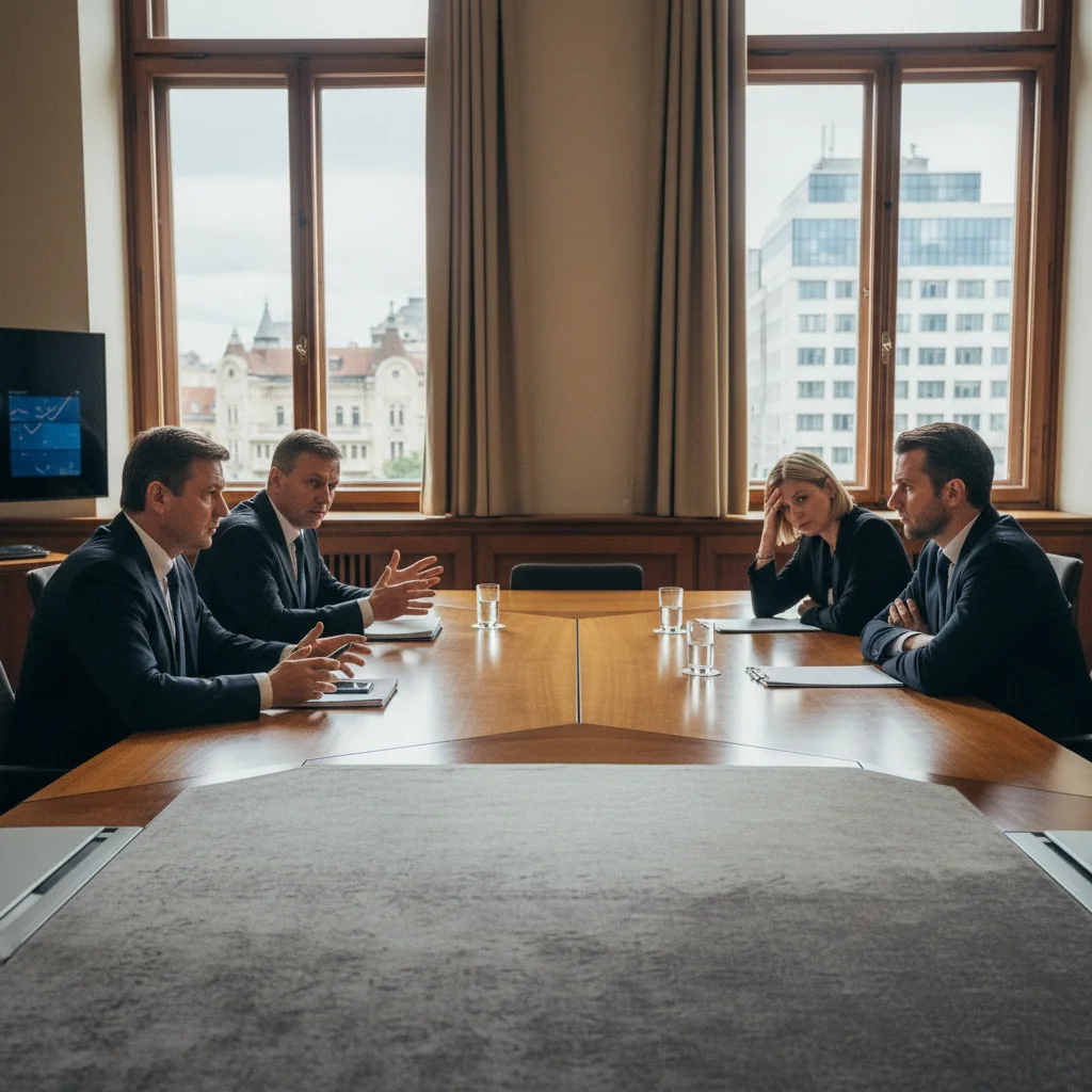 Economia României, criticată de Comisia Europeană în 2023