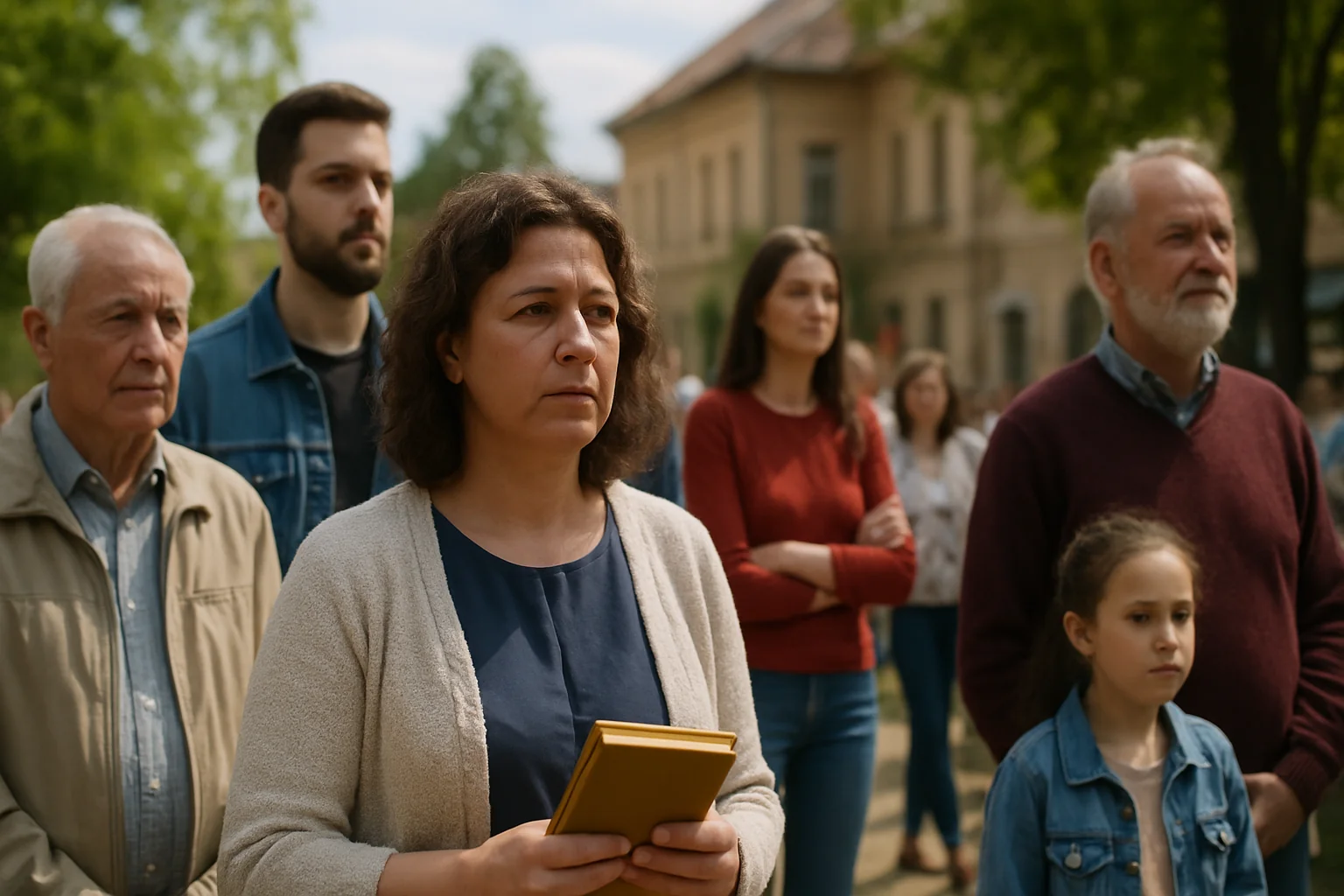 Evenimente culturale și educaționale în Târgu Jiu în săptămâna 28 mai 2026
