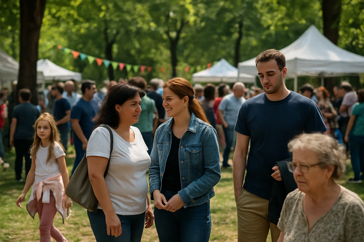 Evenimente și activități de interes local în Târgu Jiu – 2026-05-19