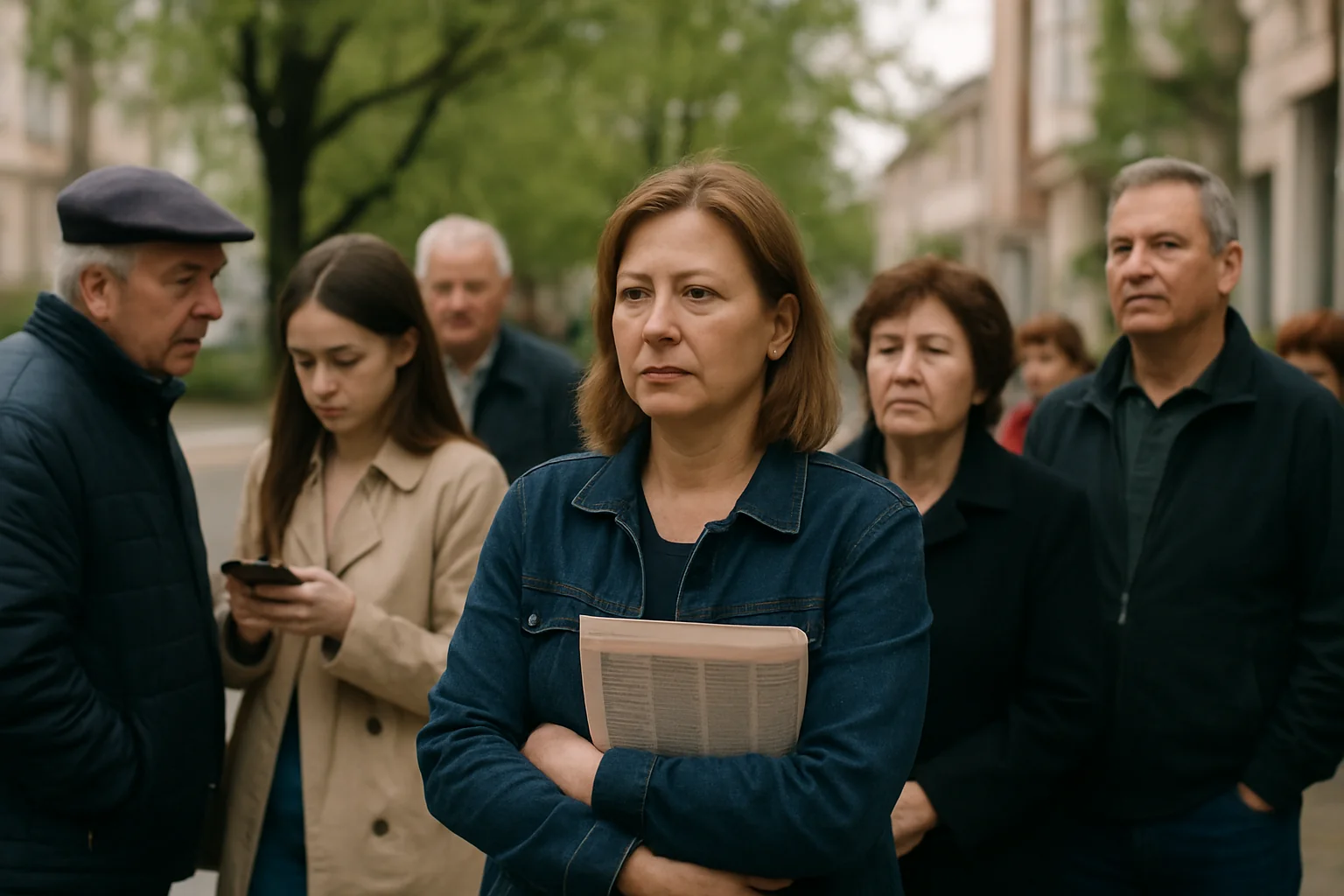 Evenimente și informații utile pentru locuitorii din Târgu Jiu – 21 aprilie 2026