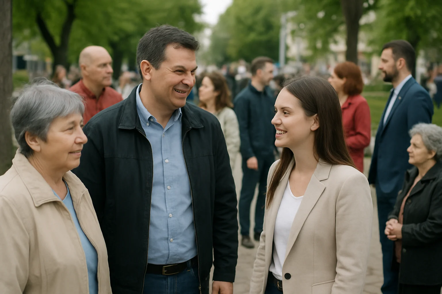 Evenimente și inițiative locale în Târgu Jiu – 12 mai 2026