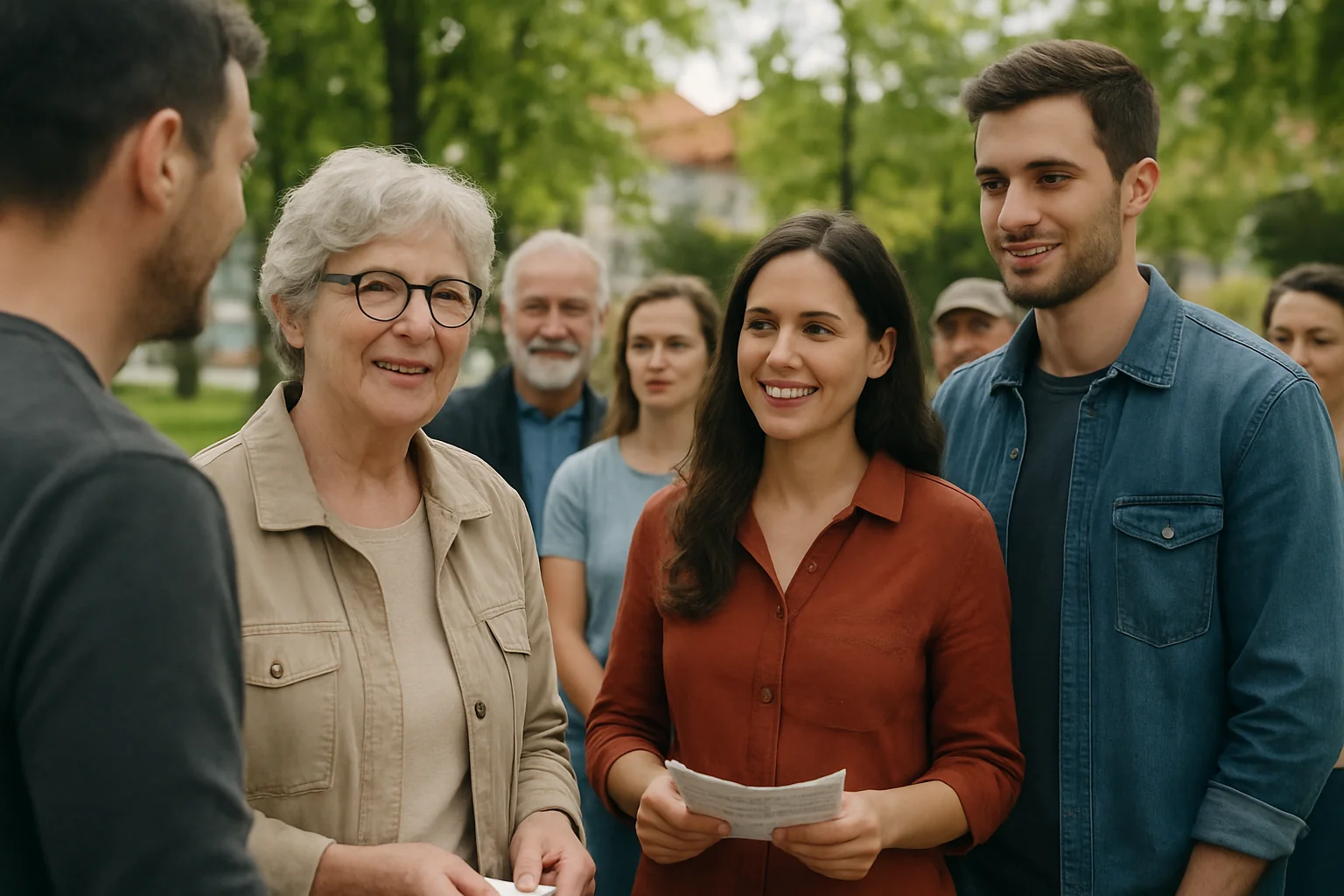 Evenimente și inițiative locale în Târgu Jiu – 5 mai 2026