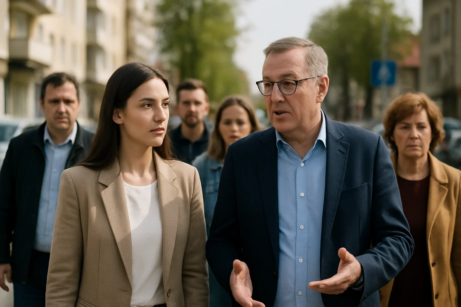 Evenimente și noutăți din Târgu Jiu – 15 mai 2026