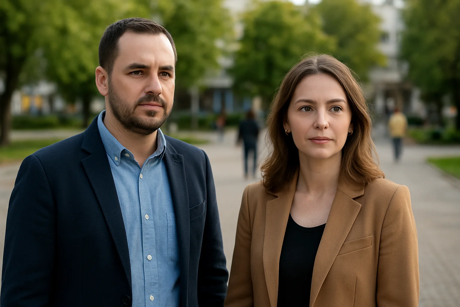 Evenimente și noutăți din Târgu Jiu – 29 aprilie 2026