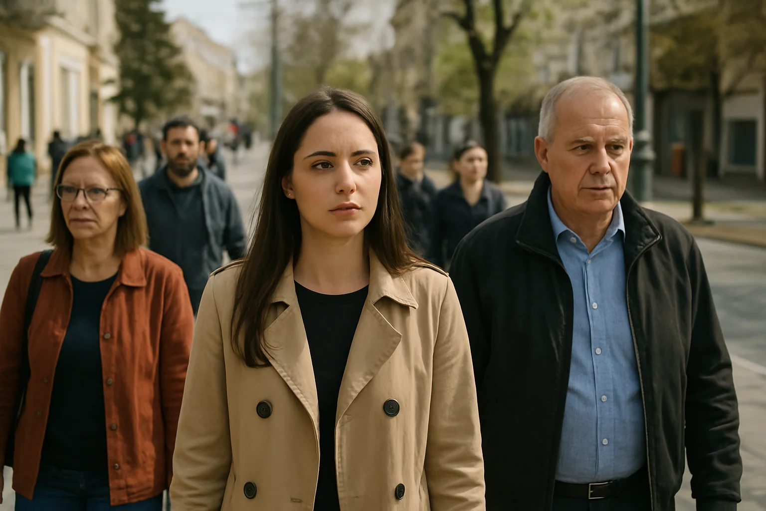 Evenimente și noutăți locale din Târgu Jiu – 3 mai 2026