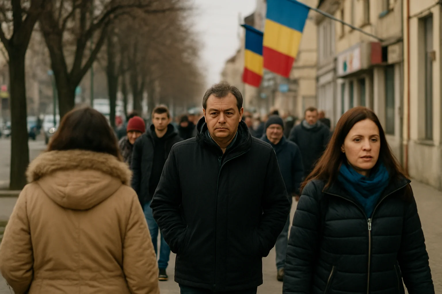 Evenimente și schimbări în Târgu Jiu în prima săptămână a anului 2026