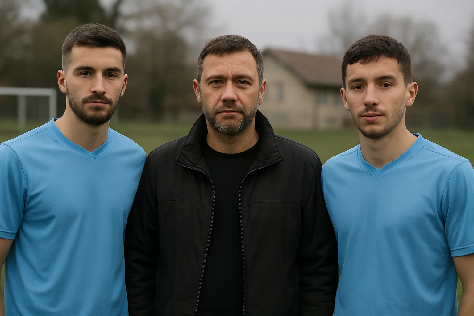 Fărcășești transferă doi fotbaliști de la Drobeta Turnu Severin