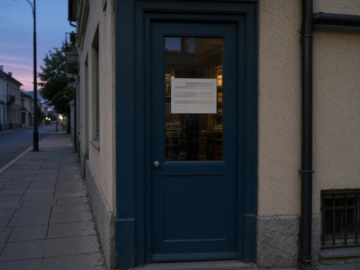 Farmacii de gardă Bumbești-Jiu