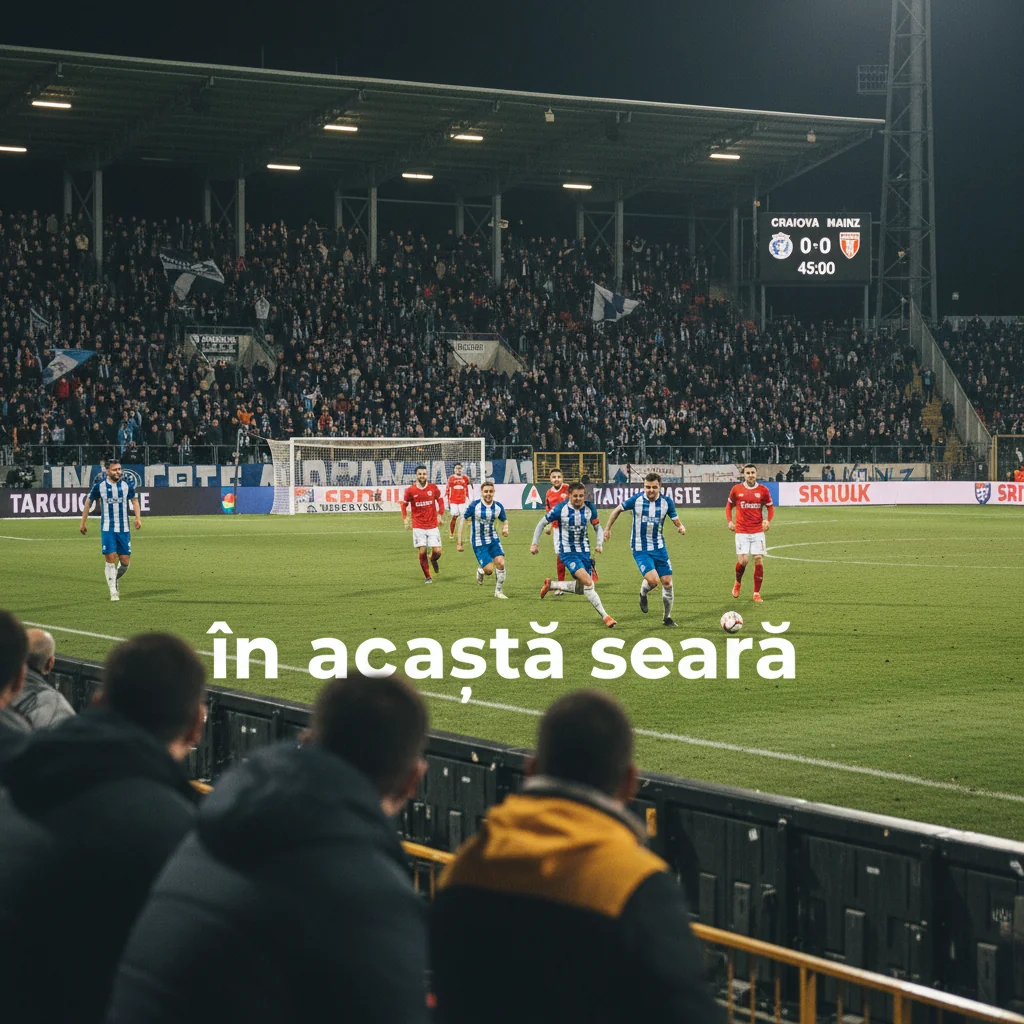 Gazdele caută o victorie istorică