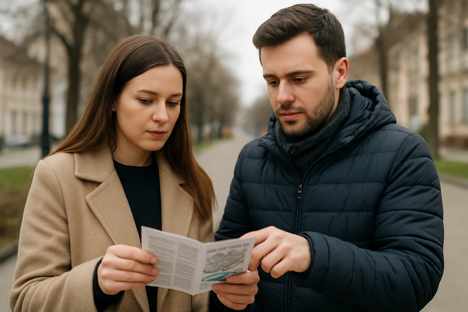 Ghid practic pentru locuitorii din Târgu Jiu: sfaturi utile și actualizări locale pentru 31 ianuarie 2026