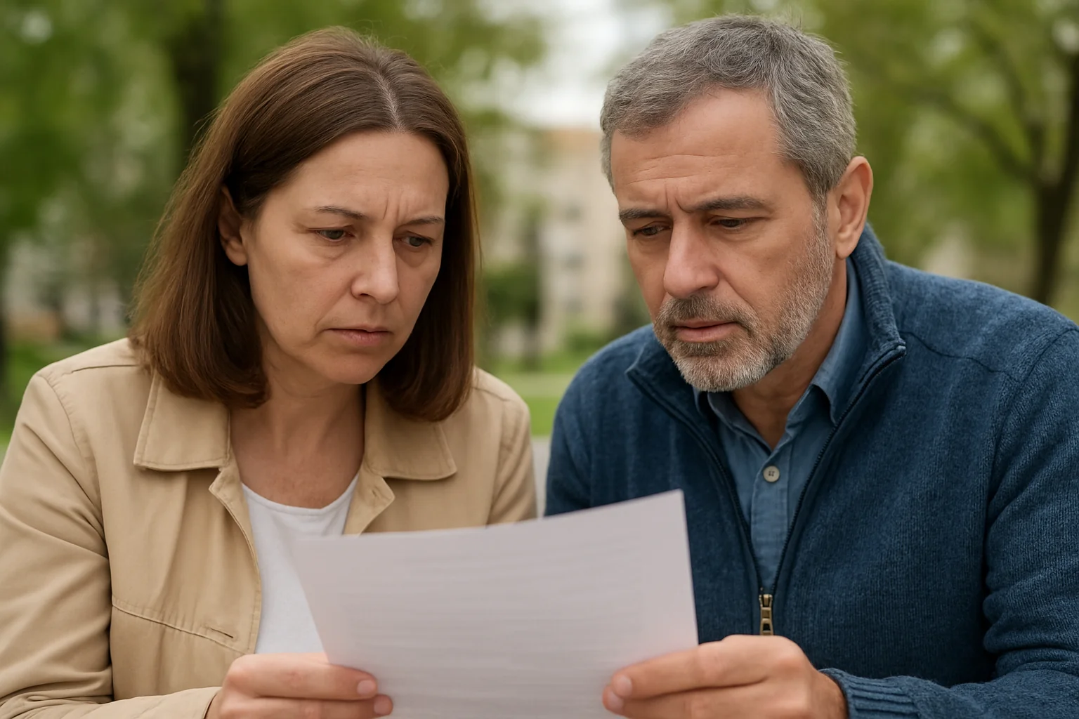 Ghid util pentru locuitorii din Târgu Jiu: Organizare practică pentru luna mai