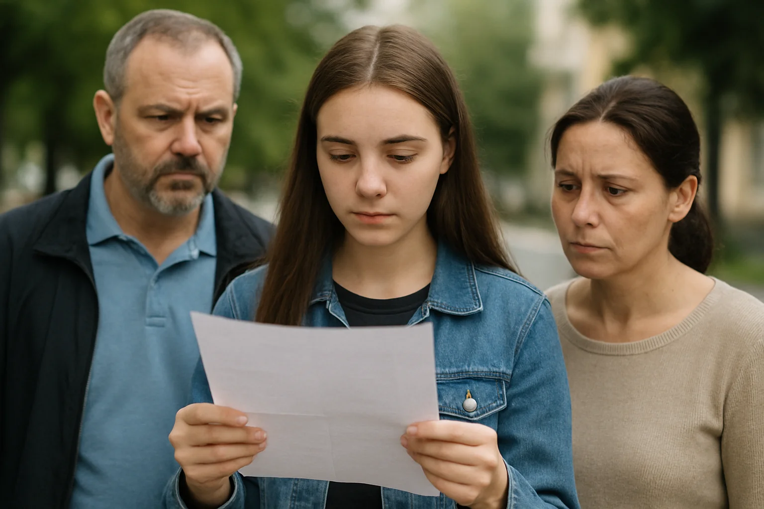Gorjul, locul 6 național la Evaluarea Națională după contestații