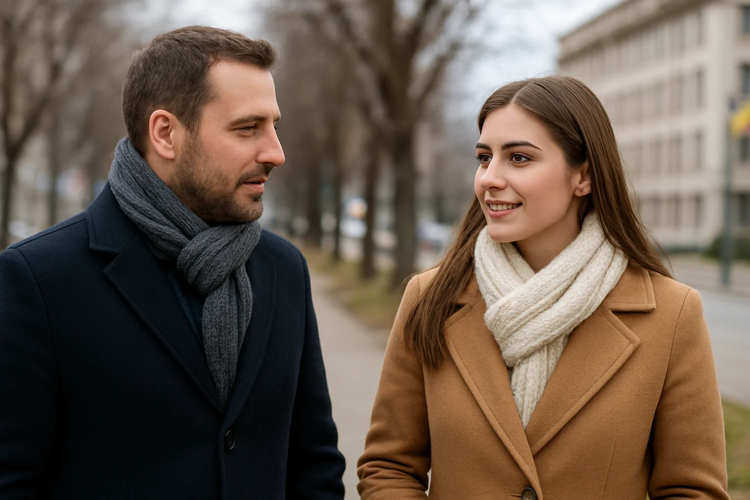 Începutul anului 2026 la Târgu Jiu: Noutăți locale și Sfatul zilei
